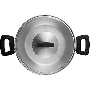 Cratita Polaris Rialto-20C