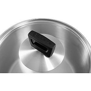 Cratita Polaris Rialto-20C