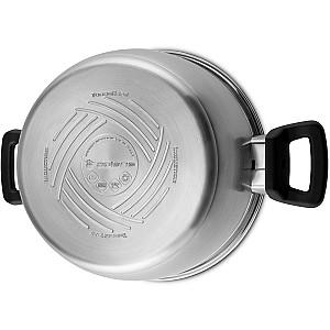 Cratita Polaris Rialto-20C