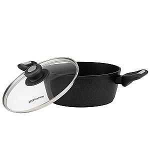 Cratita Polaris PRO collection-20C