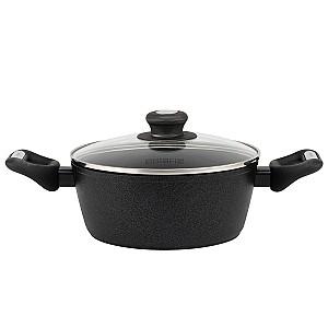 Cratita Polaris PRO collection-20C