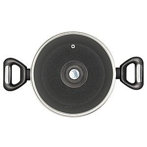 Cratita Polaris PRO collection-20C