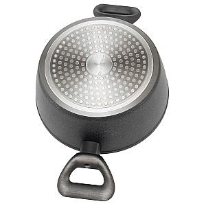 Cratita Polaris PRO collection-20C