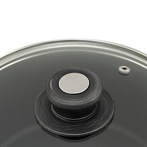 Cratita Polaris PRO collection-20C