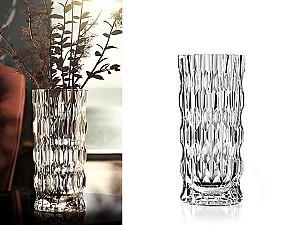 Vaza RCR Joker 28 cm