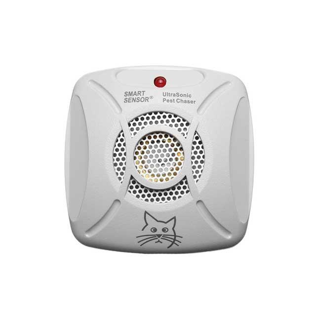 Aparat anti insecte Kasan AR 810