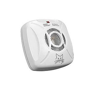 Aparat anti insecte Kasan AR 810