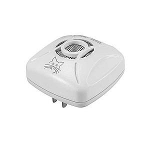 Aparat anti insecte Kasan AR 810