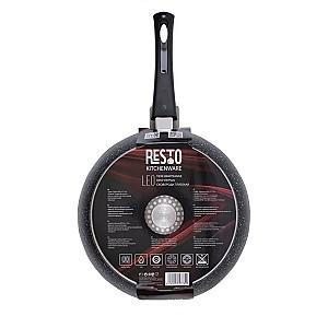 Tigaie RESTO 93042