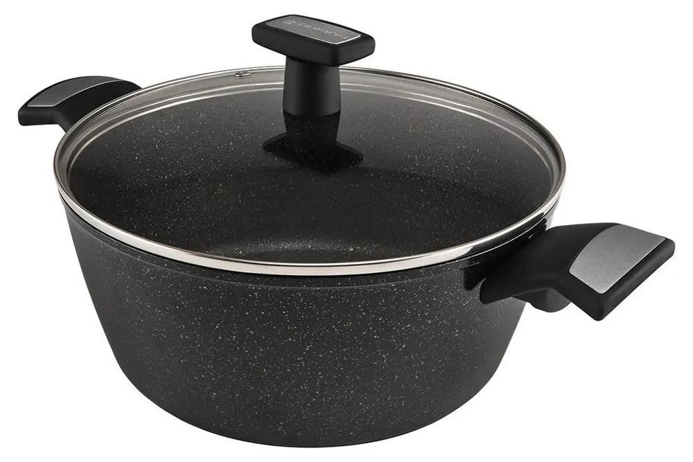 Cratita Polaris Monolit-20C