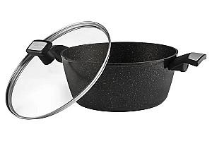 Cratita Polaris Monolit-20C