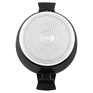 Cratita Polaris Monolit-20C