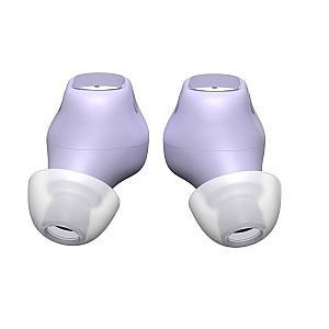 Casti Baseus WM01, Purple