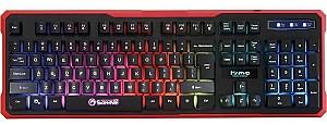 Tastatura gaming MARVO K629G Wired Gaming Black