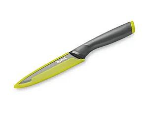 Cutit de bucatarie TEFAL K1220704