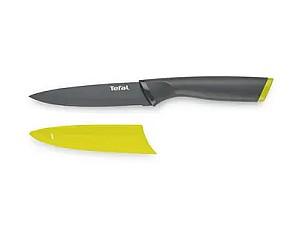 Cutit de bucatarie TEFAL K1220704