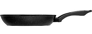 Tigaie Polaris Monolit-28F