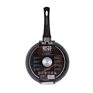 Tigaie RESTO 93040