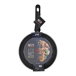 Tigaie RESTO 93403