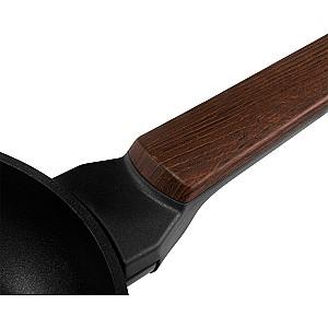 Tigaie Polaris Albero-24F