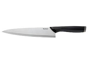 Cutit de bucatarie TEFAL K2213244