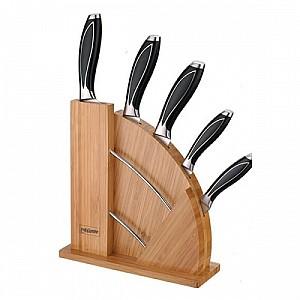 Cutit Maestro Mr-1425