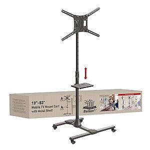 Suport pentru televizor Barkan SW411H