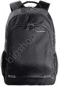 Geanta pentru laptop Tucano Svago 15,6 Black