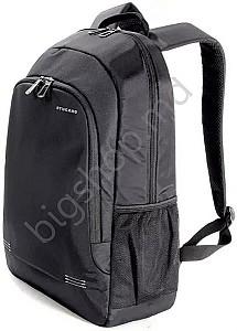 Geanta pentru laptop Tucano Svago 15,6 Black