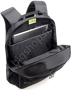 Geanta pentru laptop Tucano Svago 15,6 Black