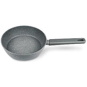 Tigaie Maestro Mr-1201-24