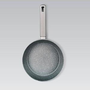 Tigaie Maestro Mr-1201-24