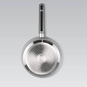 Tigaie Maestro Mr-1201-24