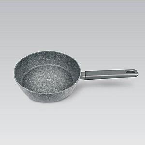 Tigaie Maestro Mr-1201-26