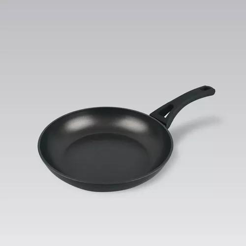 Tigaie Maestro Mr-1213-26