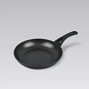 Tigaie Maestro Mr-1213-26