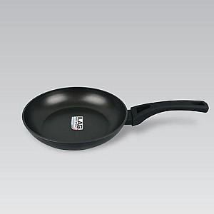 Tigaie Maestro Mr-1213-26