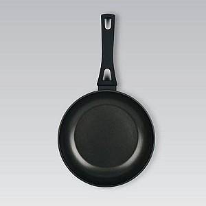 Tigaie Maestro Mr-1213-26