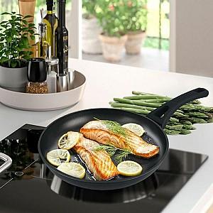 Tigaie Maestro Mr-1213-26