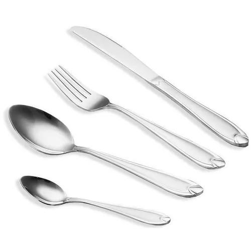 Set de tacimuri Maestro Mr-1530