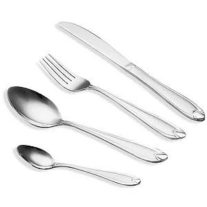 Set de tacimuri Maestro Mr-1530