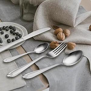 Set de tacimuri Maestro Mr-1530