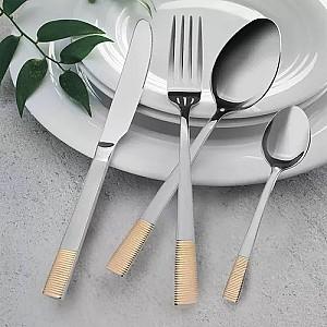 Set de tacimuri Maestro Mr-1520