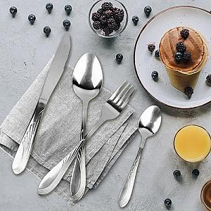 Set de tacimuri Maestro Mr-1525