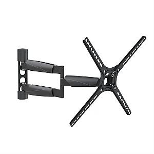 Suport pentru televizor Barkan BM343LP