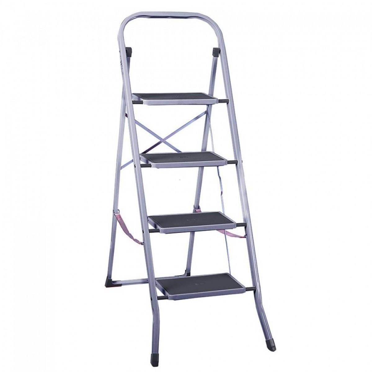 Scari Eurogold SUPER MAX 4 2124