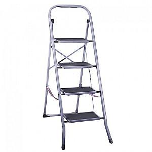 Scari Eurogold SUPER MAX 4 2124