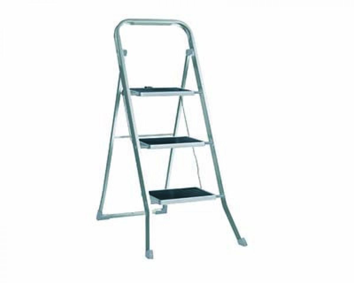 Scari Eurogold SUPER MAX 3 2123