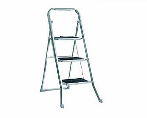 Scari Eurogold SUPER MAX 3 2123