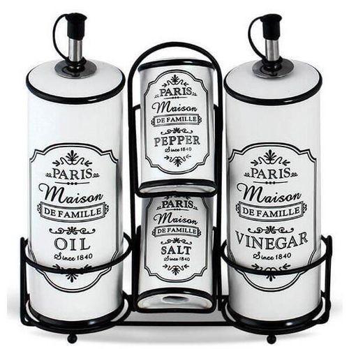 Recipiente pentru condimente Maestro Mr-20030-04 S